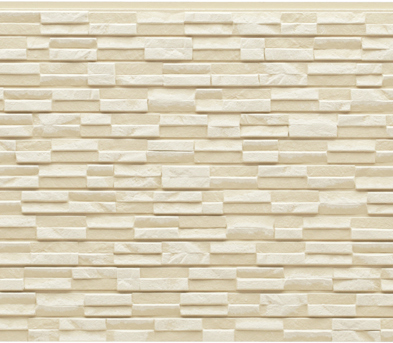 Фасадная панель KMEW NH3646A под камень 16мм