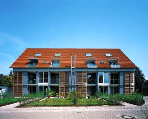Керамическая черепица Creaton RATIO HONGEDA FINESSE antik geflammt glasiert