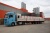 Газобетонный блок AeroStone D500 B2,5 F100 625х200х500 Газобетонный блок AeroStone D500 B2,5 F100 625х200х500