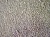 Газобетон H+H 375, D500, 375*250*625мм карманы, ровные грани