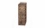 Кирпич клинкерный Faber Jar Нарвский 215*102*65 мм